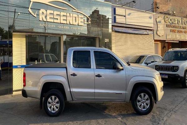 1076_2025-02-10T005259.405-0300