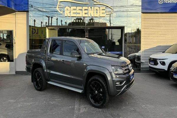 1076_2025-02-10T005303.915-0300