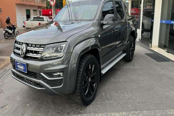 1076_2025-02-10T005303.993-0300