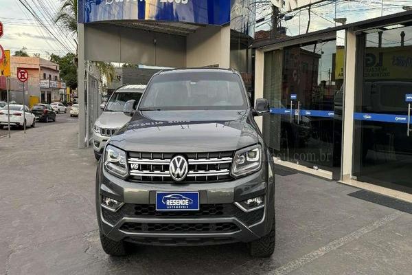 1076_2025-02-10T005303.998-0300