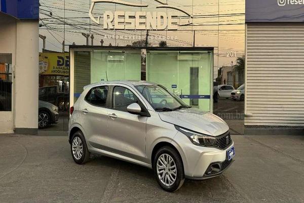 1076_2025-02-10T005308.177-0300