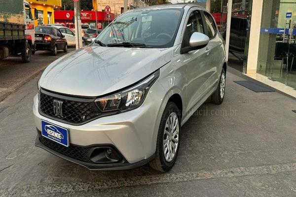 1076_2025-02-10T005308.178-0300