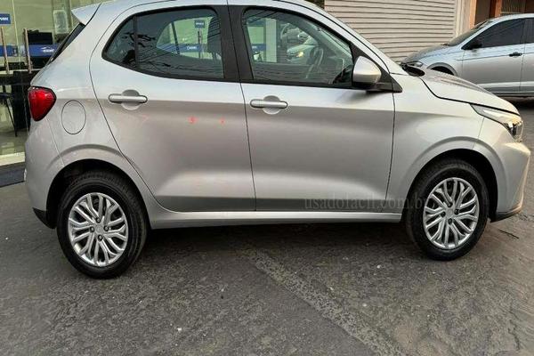 1076_2025-02-10T005308.180-0300