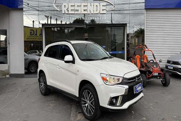 1076_2025-02-10T005312.798-0300