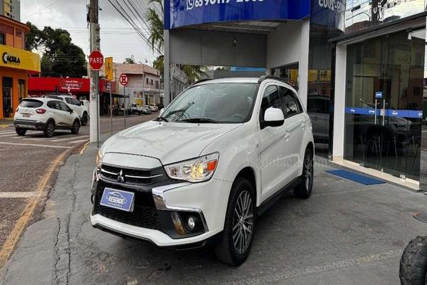 1076_2025-02-10T005312.799-0300