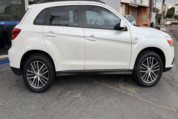 1076_2025-02-10T005312.801-0300