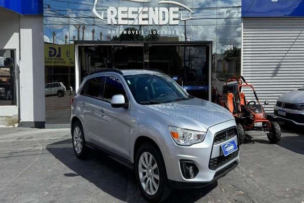 1076_2025-02-10T005316.860-0300