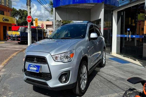 1076_2025-02-10T005316.861-0300