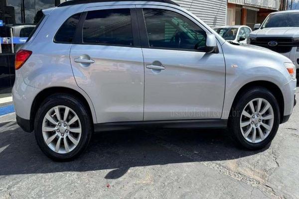 1076_2025-02-10T005316.863-0300