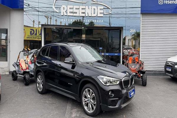 1076_2025-02-10T005321.127-0300