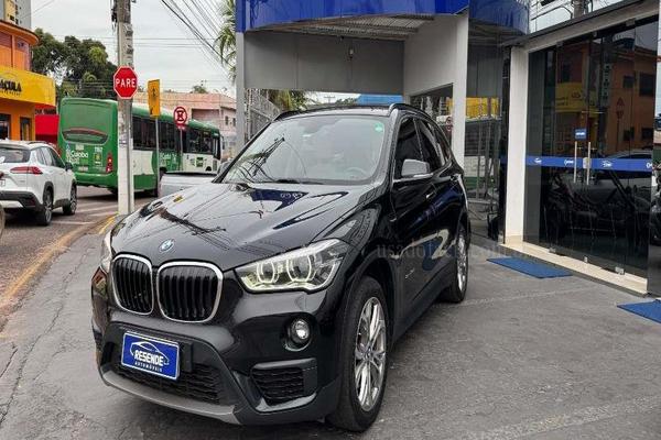 1076_2025-02-10T005321.128-0300