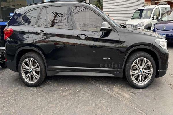 1076_2025-02-10T005321.130-0300