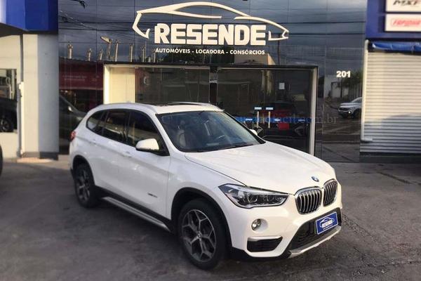 1076_2025-02-10T005325.273-0300