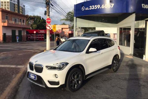 1076_2025-02-10T005325.274-0300