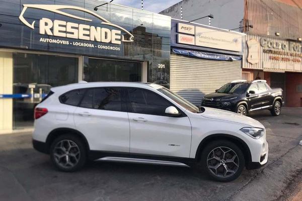 1076_2025-02-10T005325.276-0300