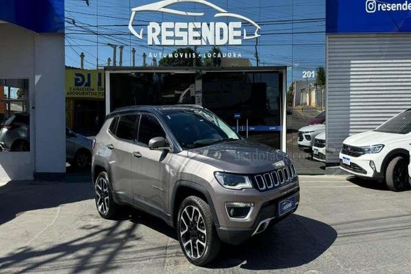 1076_2025-02-10T005329.607-0300