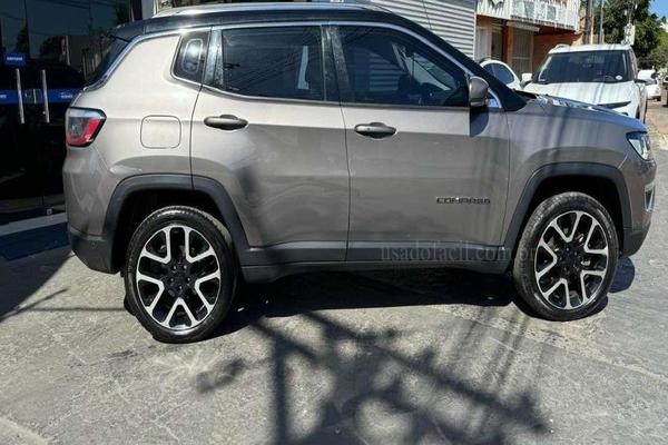 1076_2025-02-10T005329.610-0300