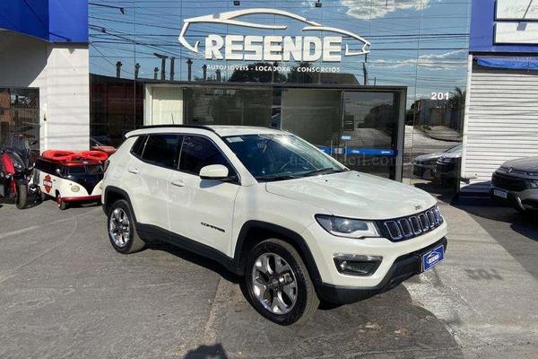 1076_2025-02-10T005338.006-0300