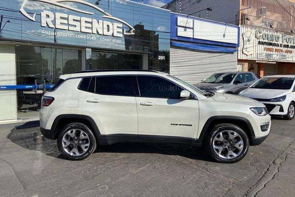 1076_2025-02-10T005338.009-0300