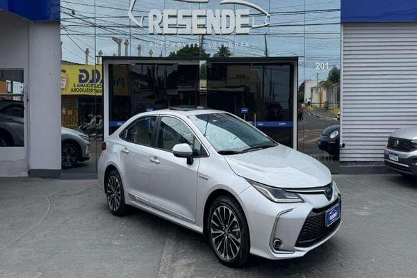 1076_2025-02-10T005346.329-0300-1