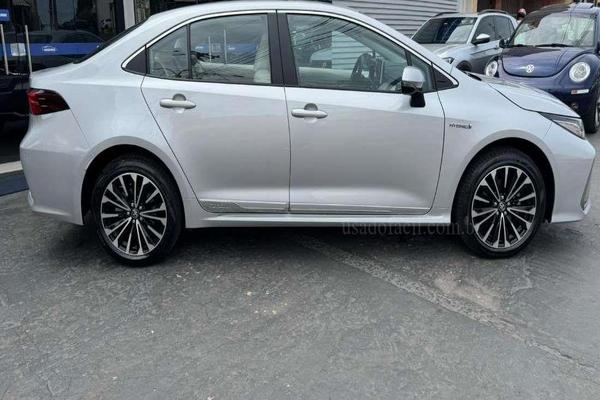 1076_2025-02-10T005346.329-0300