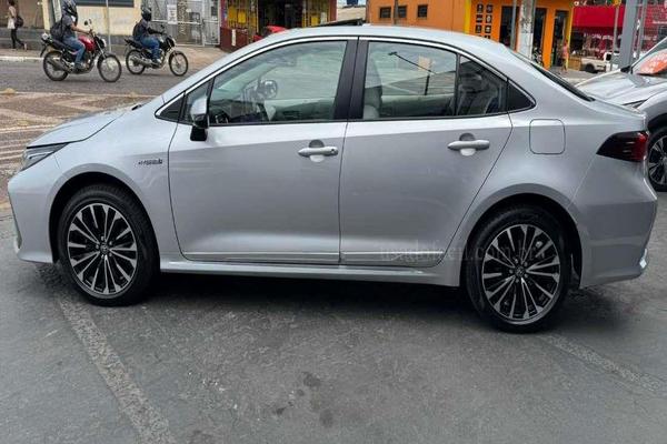 1076_2025-02-10T005346.332-0300