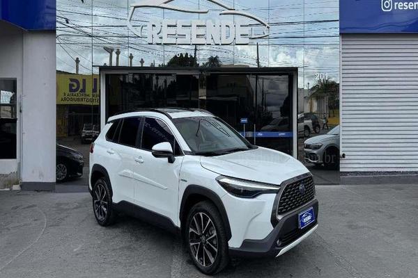 1076_2025-02-10T005350.617-0300