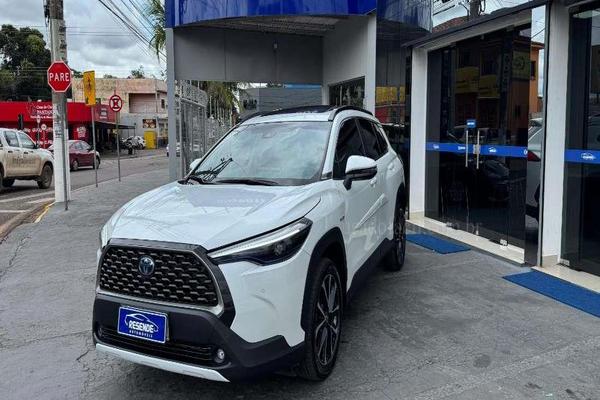 1076_2025-02-10T005350.618-0300