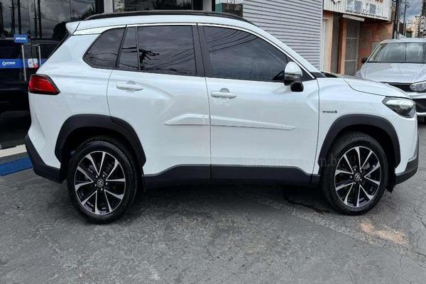 1076_2025-02-10T005350.620-0300