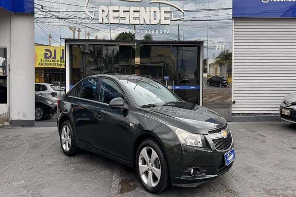 1076_2025-02-10T005354.764-0300