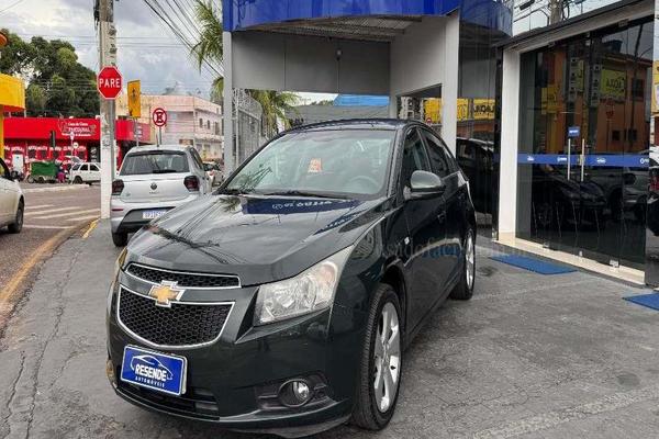 1076_2025-02-10T005354.765-0300