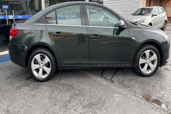 1076_2025-02-10T005354.767-0300