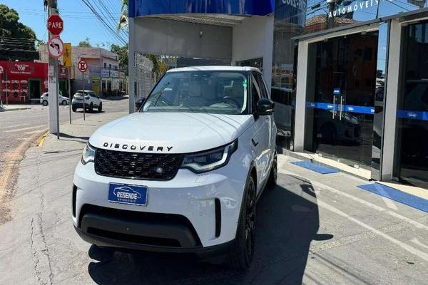 1076_2025-02-10T005358.953-0300