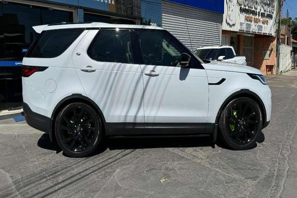 1076_2025-02-10T005358.955-0300