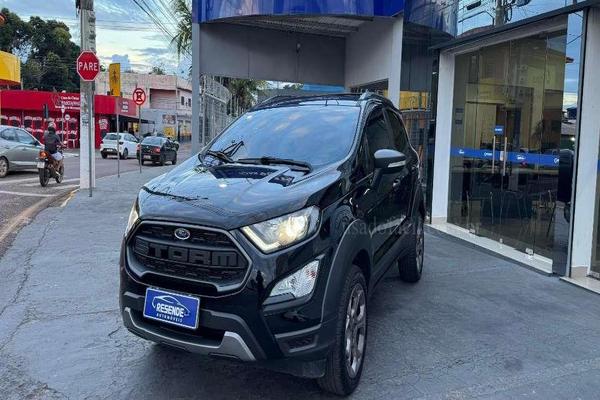 1076_2025-02-10T005403.248-0300