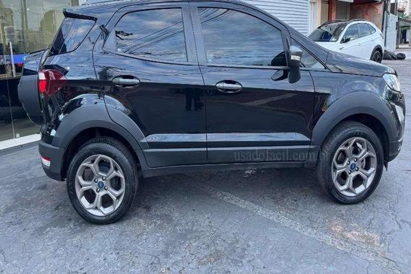 1076_2025-02-10T005403.250-0300