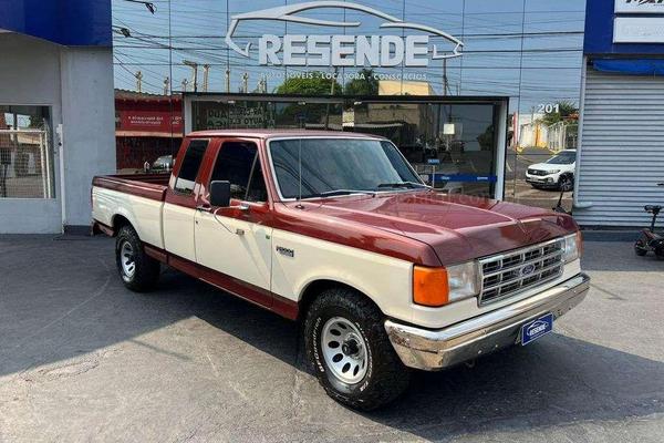 1076_2025-02-10T005407.612-0300