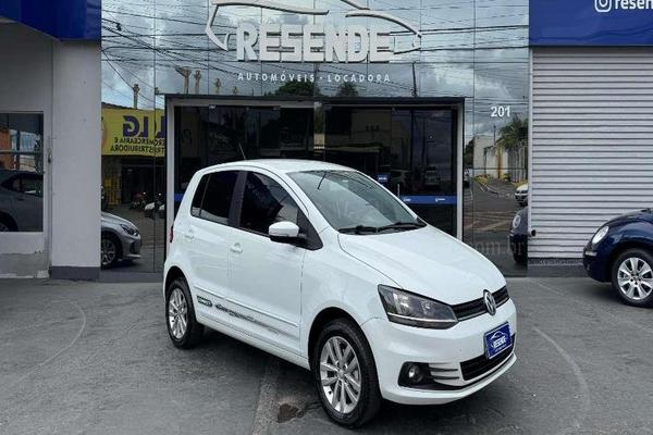 1076_2025-02-10T005420.374-0300