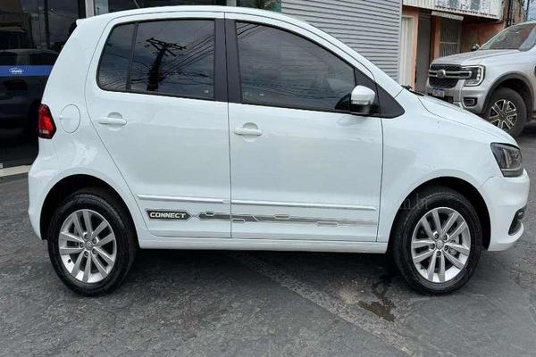 1076_2025-02-10T005420.377-0300