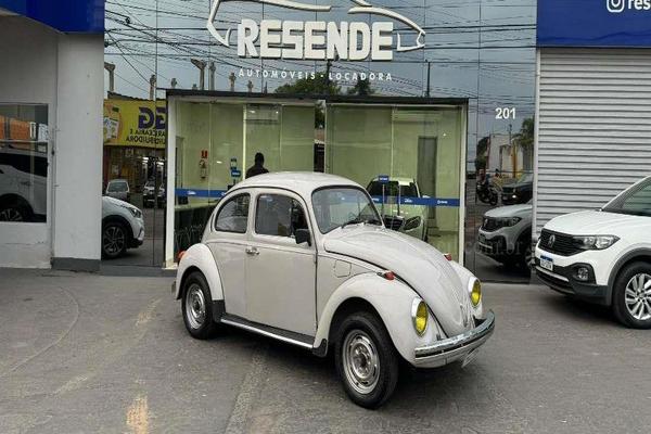 1076_2025-02-10T005424.548-0300