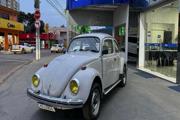 1076_2025-02-10T005424.549-0300