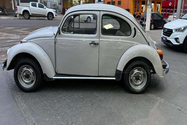 1076_2025-02-10T005424.551-0300