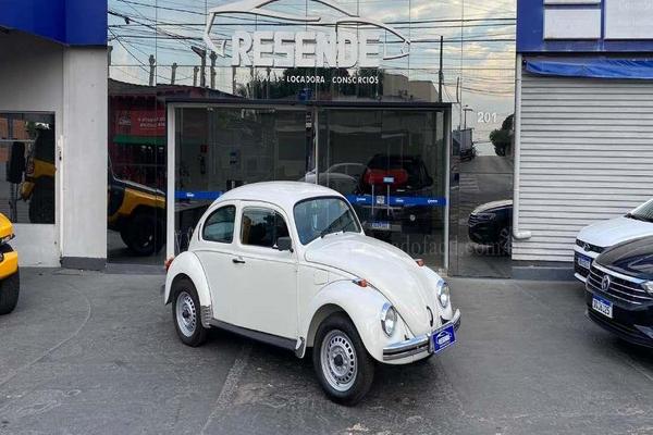 1076_2025-02-10T005428.601-0300