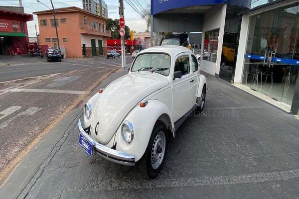 1076_2025-02-10T005428.602-0300