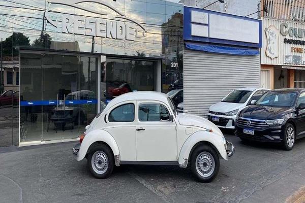 1076_2025-02-10T005428.605-0300