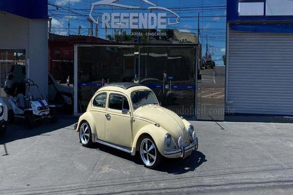 1076_2025-02-10T005433.257-0300