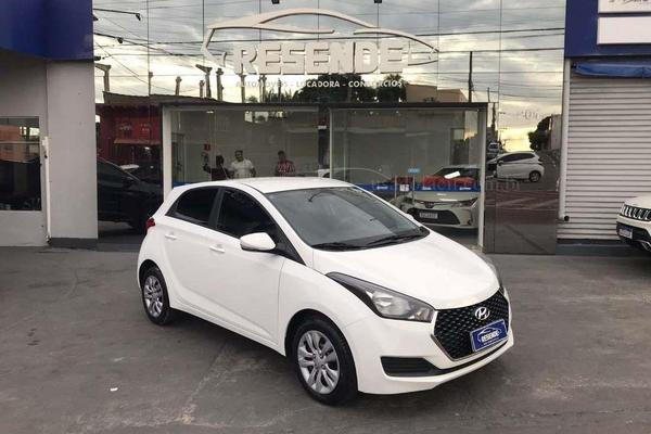 1076_2025-02-10T005437.481-0300