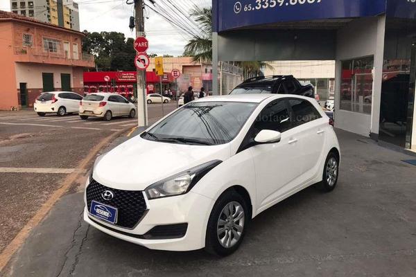 1076_2025-02-10T005437.482-0300