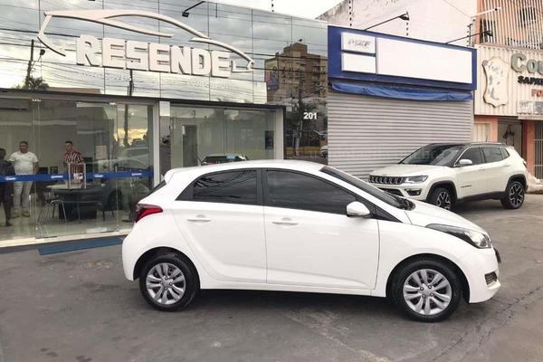 1076_2025-02-10T005437.484-0300