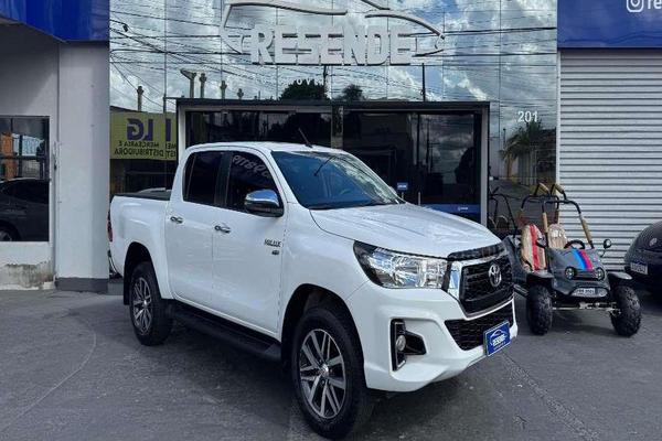 1076_2025-02-10T005441.563-0300